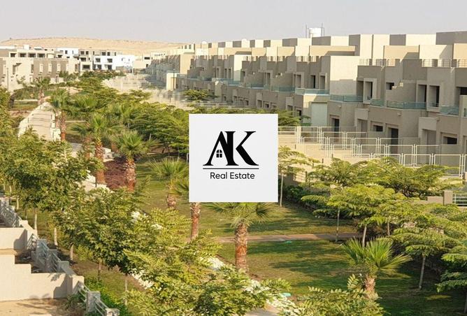 8216276 - صورة العقار 2