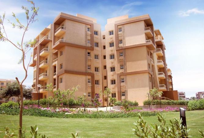 8195616 - صورة العقار 3