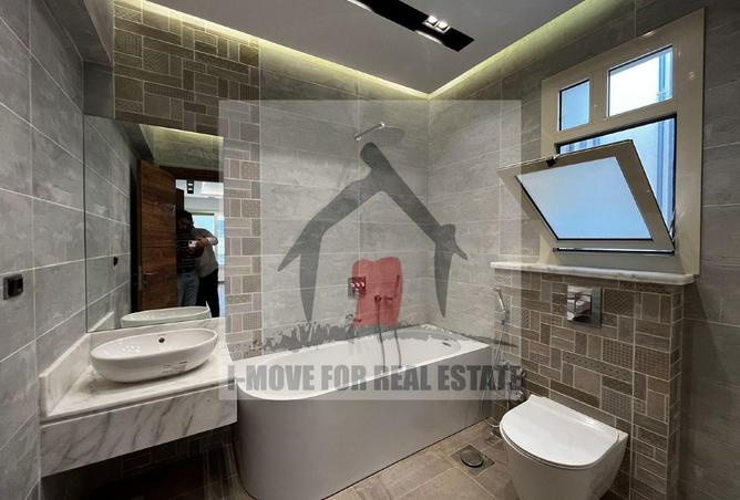 8500106 - صورة العقار 3