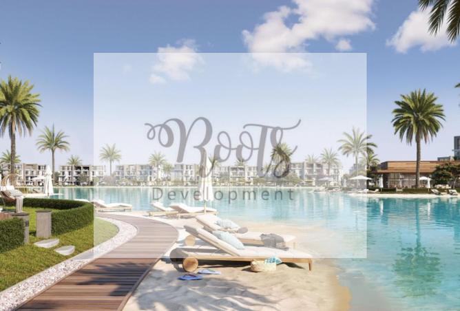 8082324 - Property Image 2