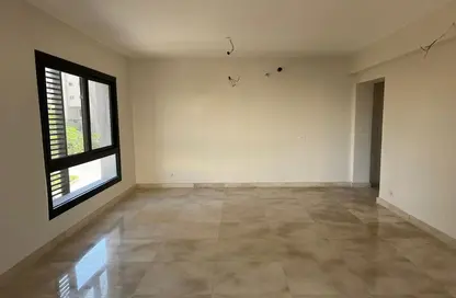 شقة - 3 غرف نوم - 3 حمامات للبيع في أو ويست - كمبوندات 6 أكتوبر - مدينة 6 أكتوبر - الجيزة