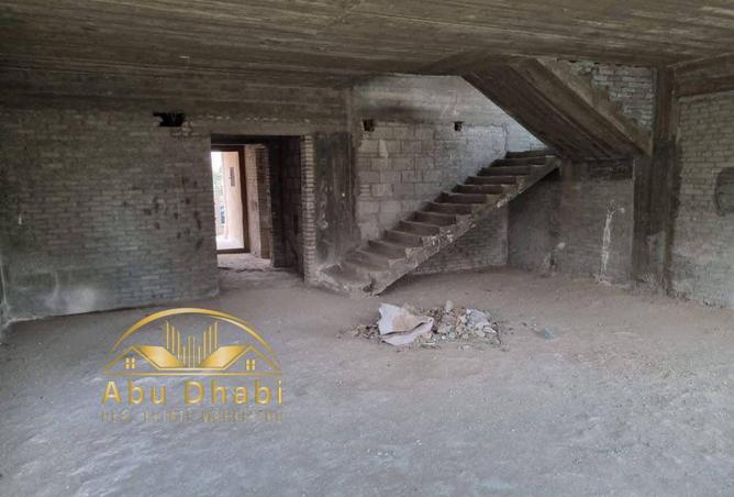 7947022 - Property Image 3