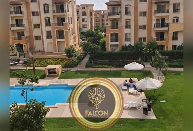 8445265 - Property Main Image