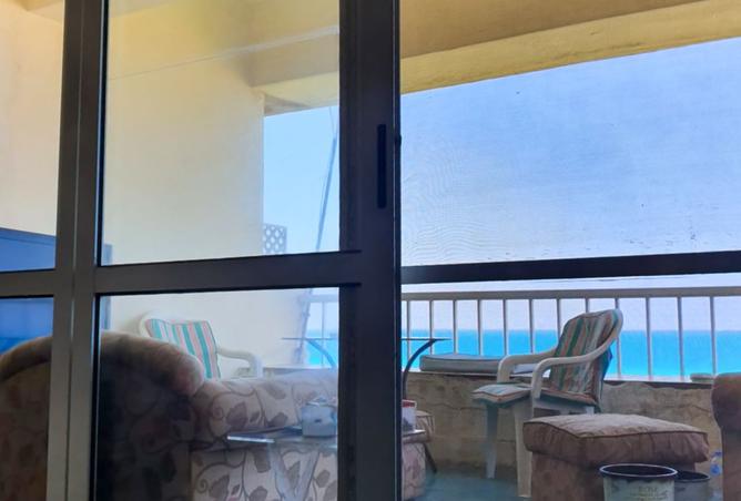 8287616 - صورة العقار 2