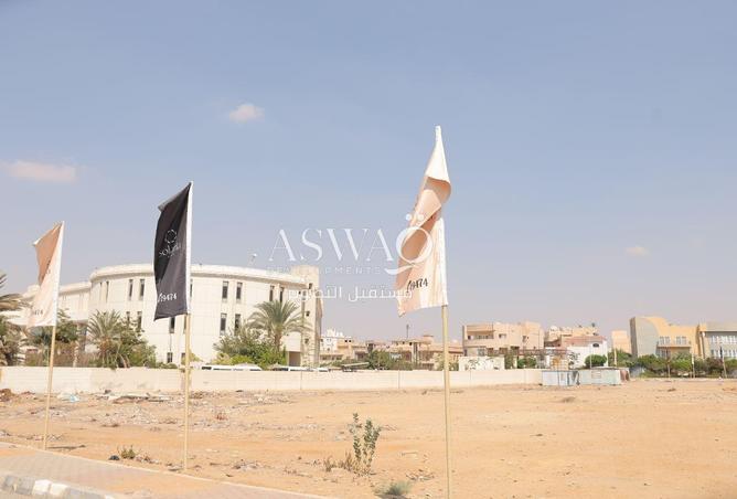 8098522 - Property Image 3