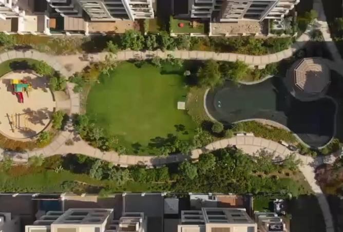 8198864 - صورة العقار 2