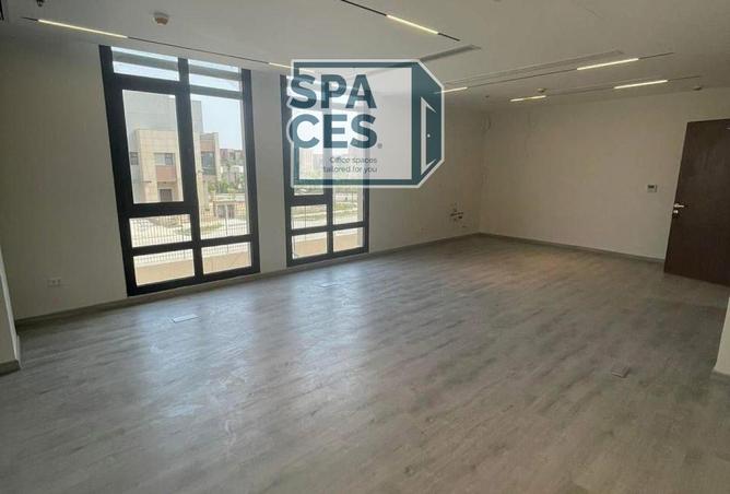 8081372 - Property Image 2