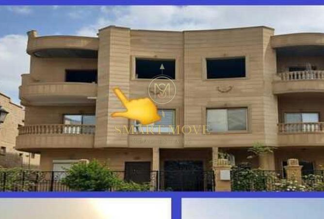 8063196 - Property Image 2