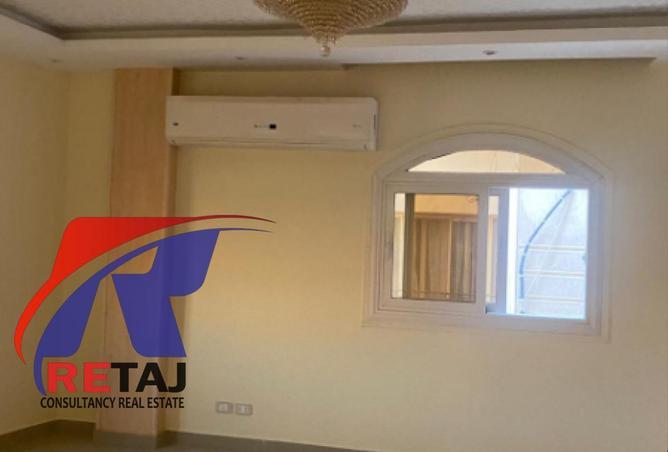 8185725 - الصورة الرئيسية للعقار