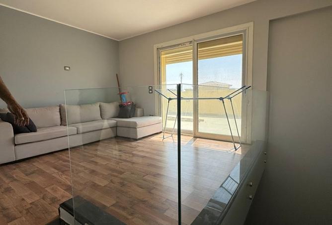 7927171 - Property Main Image