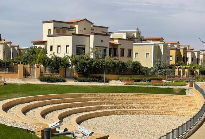 8261592 - صورة العقار 3