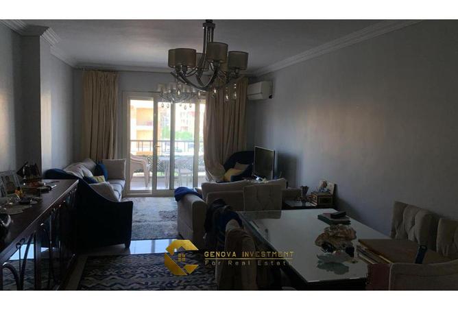 8007787 - Property Image 2