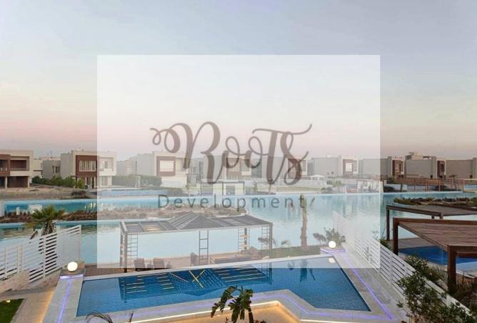 8029746 - صورة العقار 2
