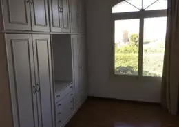 Compound - 5 Bedrooms - 4 Bathrooms for rent in Katameya Heights - El Katameya Compounds - El Katameya - New Cairo City - Cairo
