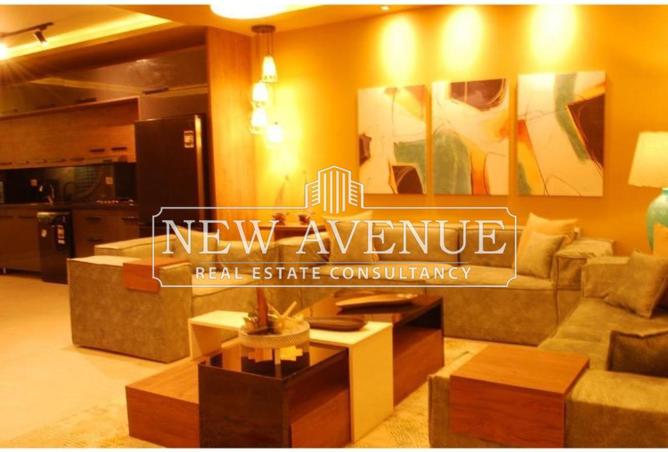 8294804 - Property Image 2