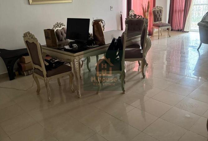 8253713 - صورة العقار 3