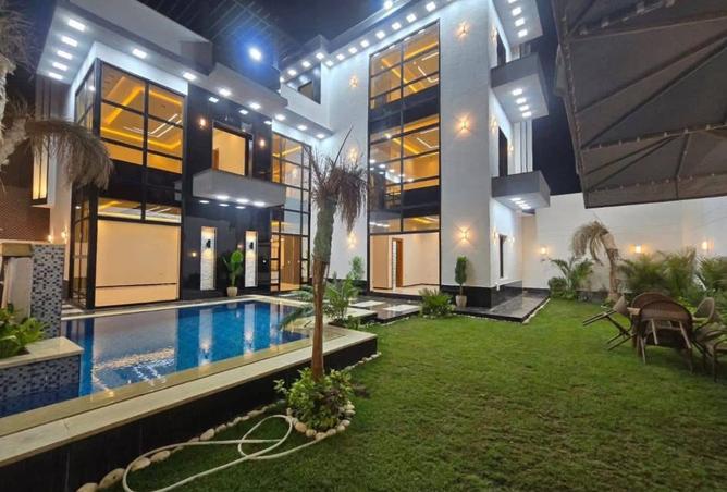 8437223 - Property Main Image