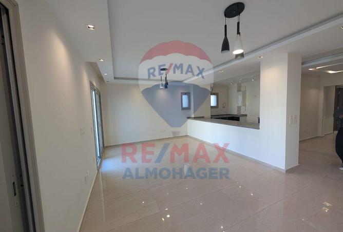 8166902 - صورة العقار 2