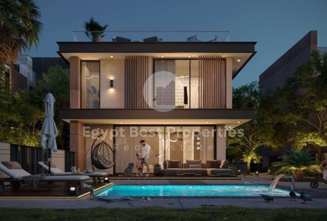 8320587 - Property Image 3