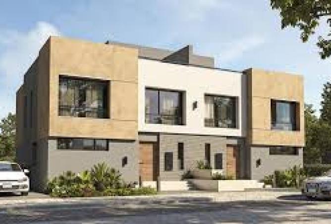 8517040 - Property Image 2