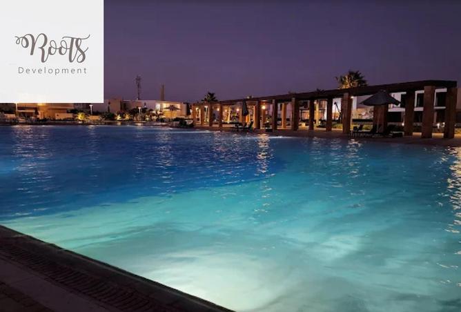 8565178 - Property Image 2