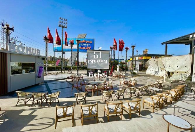 8408856 - الصورة الرئيسية للعقار