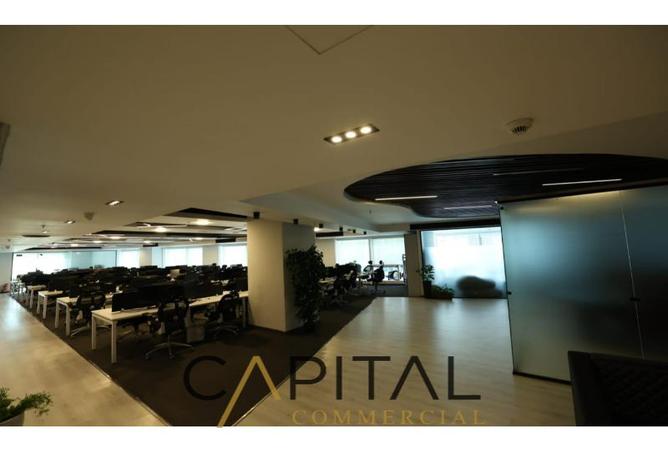 8008845 - Property Image 3
