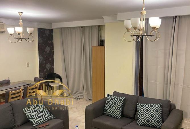 8159924 - Property Main Image