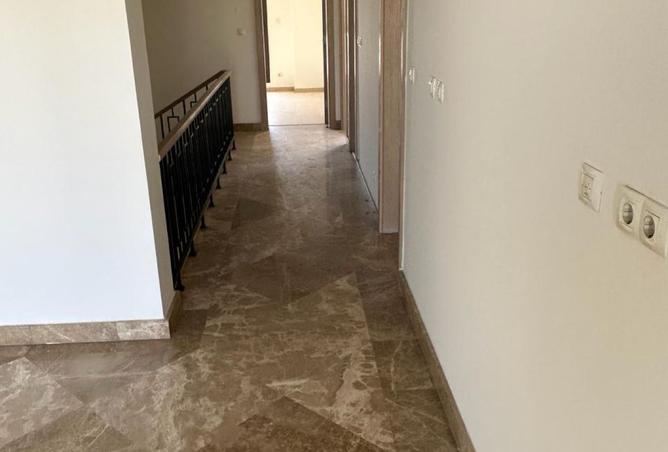 8056457 - صورة العقار 2