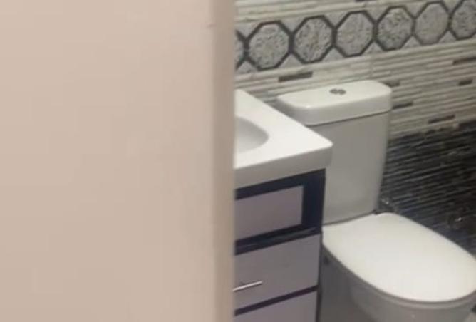 8128267 - Property Image 3