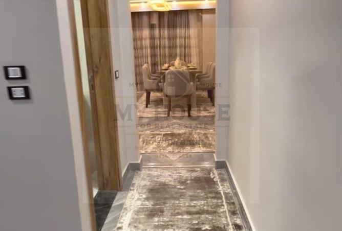 8421475 - صورة العقار 3