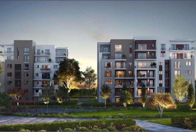 8266957 - Property Main Image