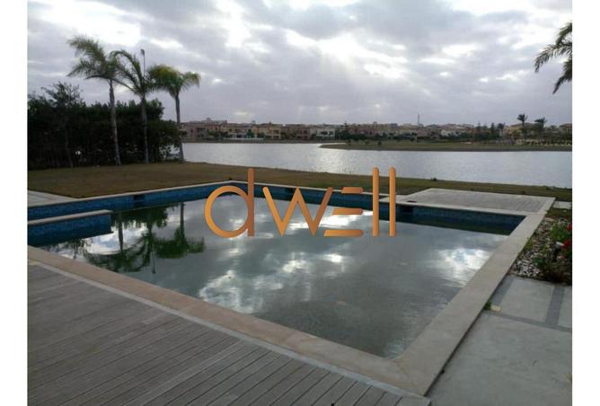 7906426 - Property Image 3