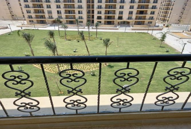 7998847 - Property Image 2