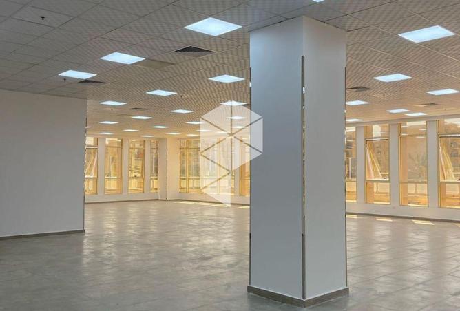 8383952 - Property Image 3