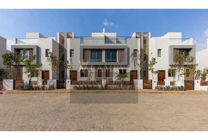 8340972 - Property Image 3