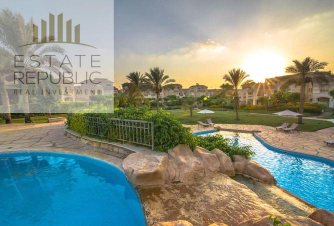 8466786 - صورة العقار 3