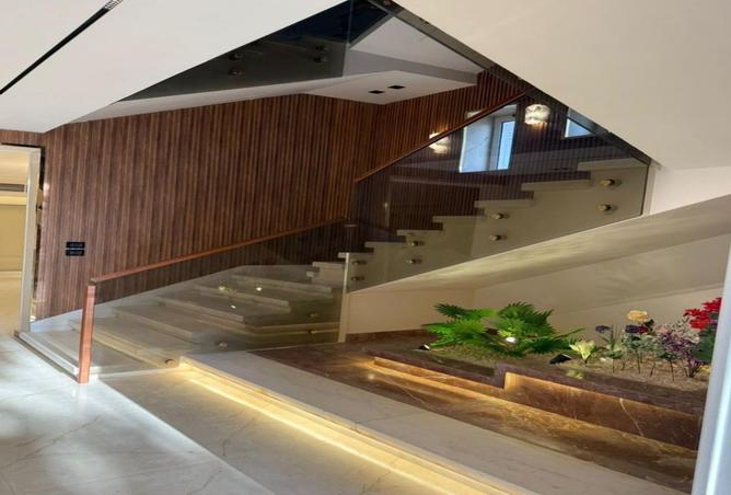 8108565 - Property Image 3