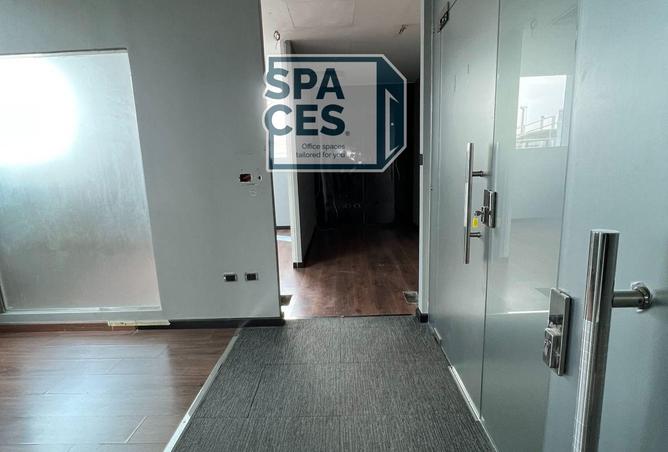 8328668 - Property Image 3