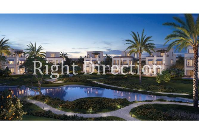 8395903 - Property Image 2