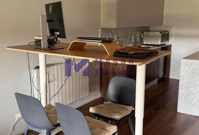 8512782 - صورة العقار 2