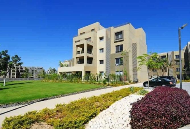 8182538 - Property Image 3