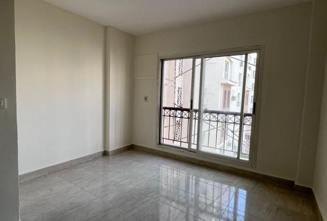 8145109 - صورة العقار 2