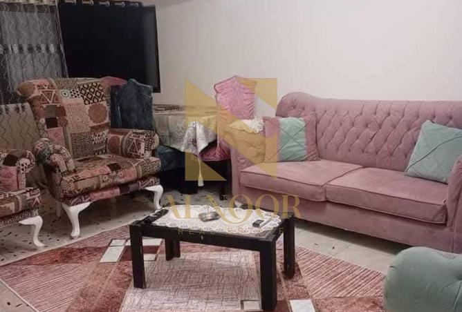 8205073 - صورة العقار 2