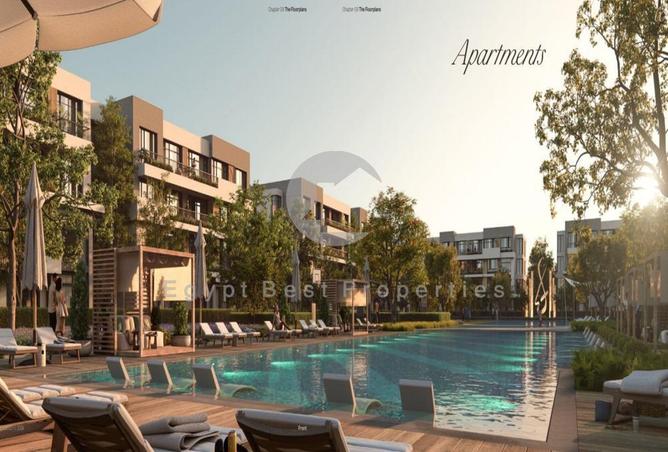 8125689 - Property Image 2