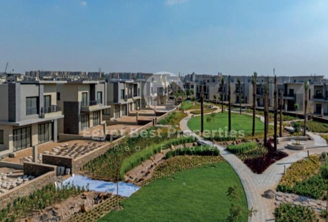 8242258 - Property Image 3