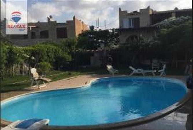 8199289 - الصورة الرئيسية للعقار