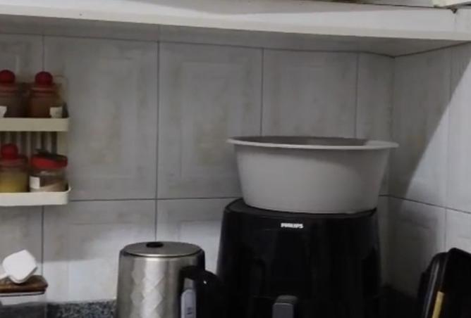 7893011 - صورة العقار 3