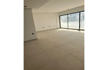Apartment - 3 Bedrooms - 3 Bathrooms for rent in Lake View Residence - 5th Settlement Compounds - The 5th Settlement - New Cairo City - Cairo