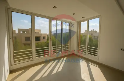 تاون هاوس - 4 غرف نوم - 4 حمامات للبيع في بالم هيلز وودفيل - طريق الواحات - مدينة 6 أكتوبر - الجيزة تاون هاوس - 4 غرف نوم - 4 حمامات للبيع في بالم هيلز وودفيل - طريق الواحات - مدينة 6 أكتوبر - الجيزة